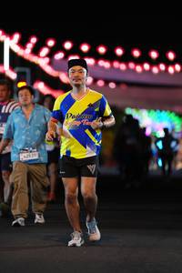 BIB: 
                            <button type="button" onclick="openModal(23061670)" class="btn btn-primary btn-sm float-right btn-popup" data-toggle="modal" data-target=".modal-high-quality">
                        <i class="fas fa-shopping-cart"></i> Add to Cart
                    </button>
                                            <button type="button" onclick="isThisMe(23061670, true)" class="btn btn-success btn-sm float-right btn-popup btn-isme hidden" data-toggle="tooltip" data-placement="bottom" title="นี่คือรูปของคุณใช่ไหม คลิกที่นี่เพื่อเอาเข้าอัลบั้ม">
                        <i class="fas fa-plus"></i> Add to album
                    </button>
                    <button type="button" onclick="isThisMe(23061670, false)" class="btn btn-warning btn-sm float-right btn-popup btn-isnotme hidden">
                        <i class="fas fa-ban"></i> Remove from album
                    </button>